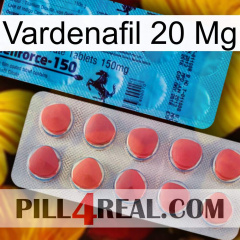 Vardenafil 20Mg new14